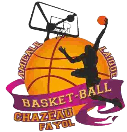 chazeau-fayol-basket